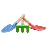Kids' Garden Toolkit